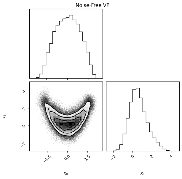 ../_images/f476fda81d8b753111c5aff7b5e16db99c868cf295906cf5510b75b60ae5c7b3.png